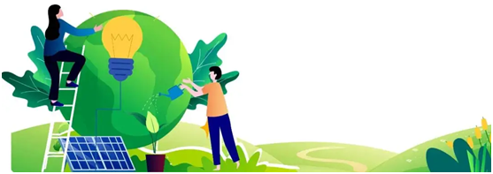 从零到一的跨越：东莞完成首例环境损害司法鉴定 以科学鉴定守护绿水青山